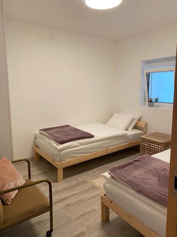 Guest House AltoNível Viana do Castelo Extérieur photo