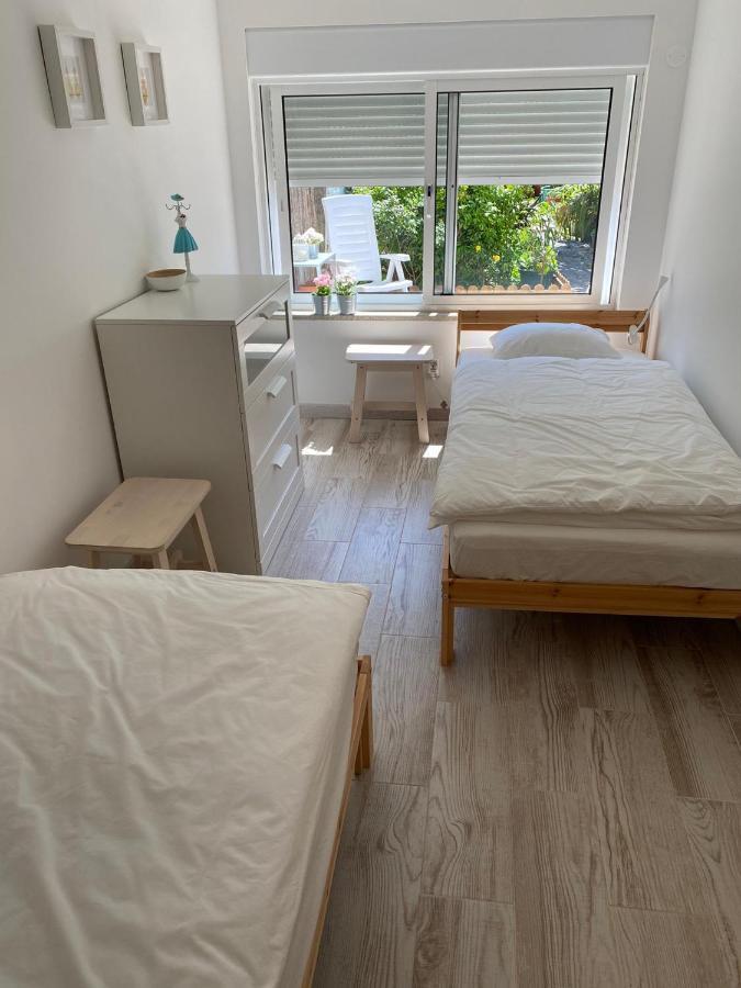Guest House AltoNível Viana do Castelo Extérieur photo