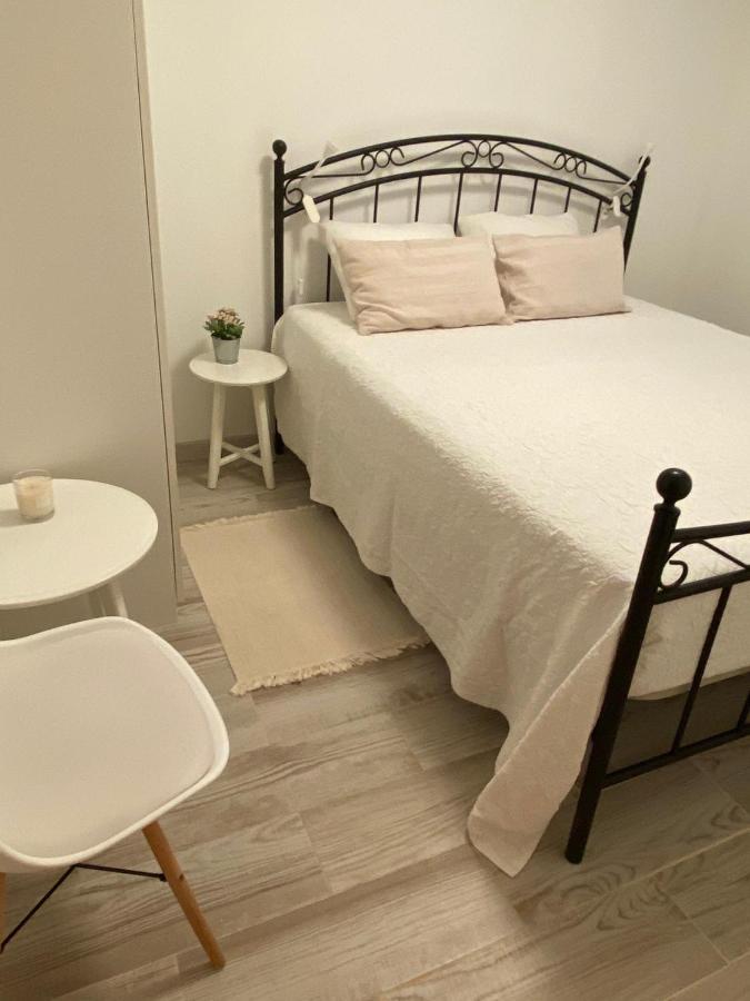 Guest House AltoNível Viana do Castelo Extérieur photo